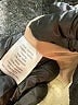 Elizabeth and James Tan Jacket Size M - photo 7