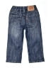 Levi's Blue Jeans 12-18 MO / 18 MO - photo 2