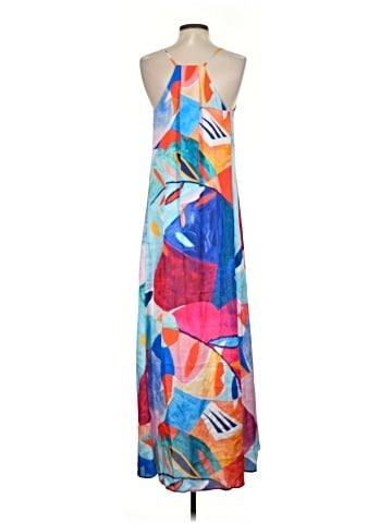 Nicole Miller New York Casual Dress (view 2)