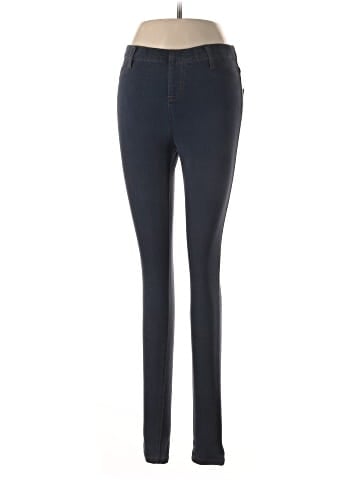 Faded Glory Jeggings (view 1)