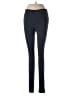 Faded Glory Blue Jeggings Size XS - photo 1
