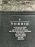 Torrid Black Tank Top Size 2X Plus (2) - photo 7