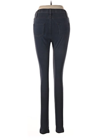 Faded Glory Jeggings (view 2)