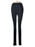 Faded Glory Blue Jeggings Size XS - photo 2
