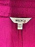 Wildfox Pink Shorts Size XXL - photo 3