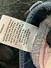 Tucker + Tate Hearts Blue Jeans Size 5 - photo 4