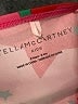 Stella McCartney Stars Pink One Piece Swimsuit Size 8 - photo 3