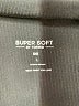 Torrid Solid Black Cocktail Dress Size 1X Plus (1) - photo 7