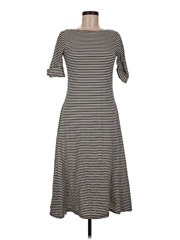 Lauren by Ralph Lauren Casual Dress (view 1)