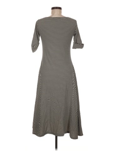 Lauren by Ralph Lauren Casual Dress (view 2)