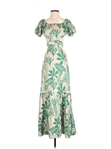 Unbranded Cocktail Dress (view 1)
