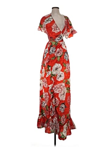 ASOS Casual Dress (view 1)