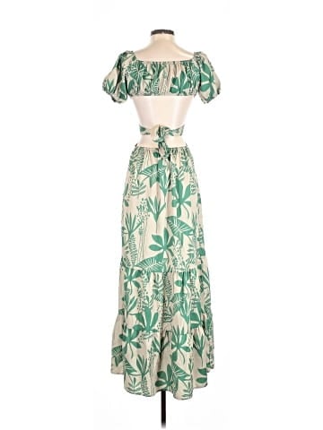 Unbranded Cocktail Dress (view 2)
