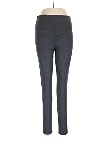 Max & Mia Active Pants (view 1)