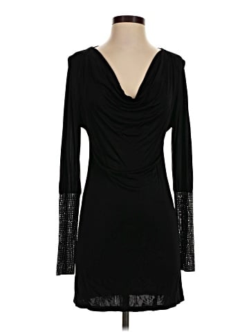 Deby Debo Cocktail Dress (view 1)