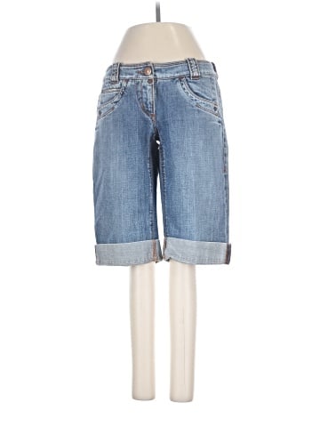 Sportmax Code Jeans (view 1)