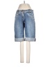 Sportmax Code Blue Jeans Size 6 - photo 1