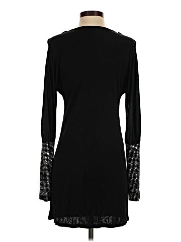 Deby Debo Cocktail Dress (view 2)