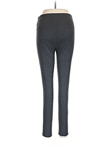 Max & Mia Active Pants (view 2)