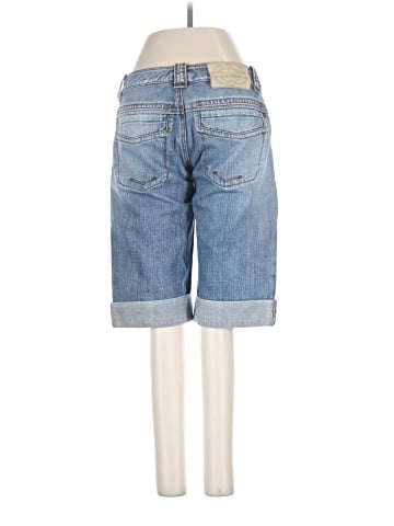 Sportmax Code Jeans (view 2)
