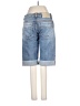 Sportmax Code Blue Jeans Size 6 - photo 2