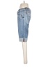 Sportmax Code Blue Jeans Size 6 - photo 5