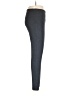 Max & Mia Solid Gray Active Pants Size L - photo 4