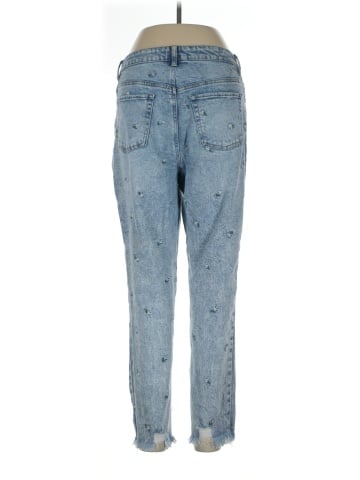 Material Girl Jeans (view 2)