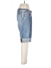 Sportmax Code Blue Jeans Size 6 - photo 4