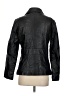 Wilsons Leather 100% Nylon Black Jacket Size S - photo 2