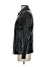 Wilsons Leather 100% Nylon Black Jacket Size S - photo 5