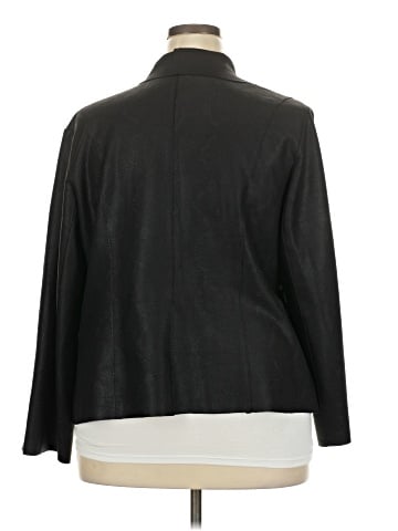 Catherine Malandrino Jacket (view 2)