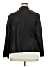 Catherine Malandrino Black Jacket Size 2X - photo 2