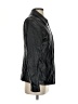 Wilsons Leather 100% Nylon Black Jacket Size S - photo 4
