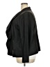 Catherine Malandrino Black Jacket Size 2X - photo 5