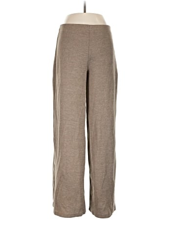 Zara Casual Pants (view 1)