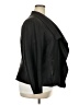 Catherine Malandrino Black Jacket Size 2X - photo 4