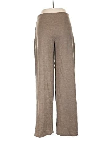 Zara Casual Pants (view 2)