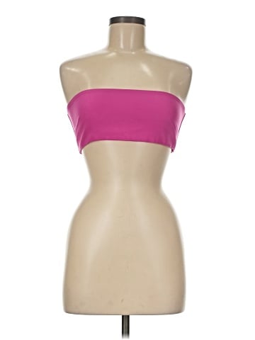 BCBGMAXAZRIA Tube Top (view 1)