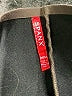 SPANX Brown Active Pants Size M - photo 7