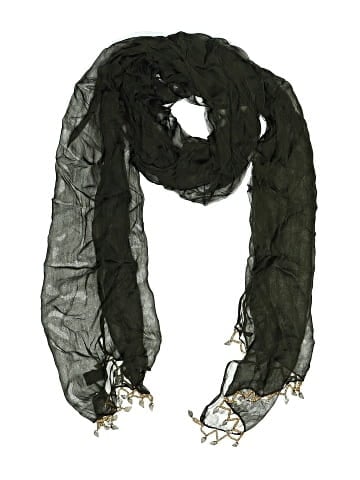 Accessorize Scarf (view 1)