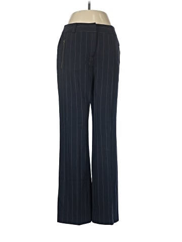 Cynthia Cynthia Steffe Dress Pants (view 1)