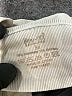Pro-fit Tan Tank Top Size M - photo 7