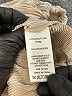 ASTR The Label 100% Polyester Tan Long Sleeve Top Size S - photo 5