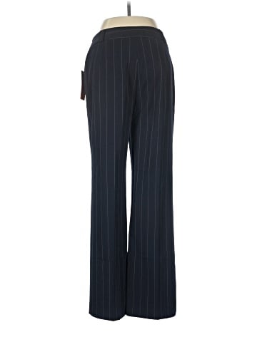 Cynthia Cynthia Steffe Dress Pants (view 2)