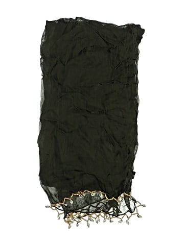 Accessorize Scarf (view 2)