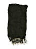 Accessorize 100% Viscose Black Scarf One size - photo 2