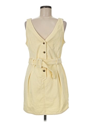 ASOS Casual Dress (view 1)