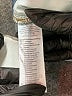Madewell Blue Jeans Size 28 waist (tall) - photo 8