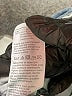 Madewell Blue Jeans Size 28 waist (tall) - photo 9